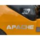 **NEW UNUSED 2022 Apache HH30Z 3000Kg Diesel Fork Lift Truck** - Image 26 of 37