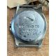 2X CWC W10 BRITISH ARMY SERVICE WATCHES NATO MARKS WATER RESISTANT TO 5ATM DATE 2005/2006 - Image 6 of 10
