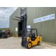 **NEW UNUSED 2022 Apache HH30Z 3000Kg Diesel Fork Lift Truck** - Image 11 of 37