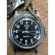2X CWC W10 BRITISH ARMY SERVICE WATCHES NATO MARKS WATER RESISTANT TO 5ATM DATE 2005/2006 - Image 4 of 10