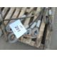 Heavy Duty Wire Rope Slings - Image 3 of 3