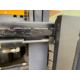 **NEW UNUSED 2022 Apache HH30Z 3000Kg Diesel Fork Lift Truck** - Image 20 of 37