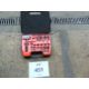 Armstrong Helicorl Thread Repair Kit in box - Image 1 of 3
