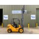 **NEW UNUSED 2022 Apache HH30Z 3000Kg Diesel Fork Lift Truck** - Image 15 of 37