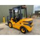 **NEW UNUSED 2022 Apache HH30Z 3000Kg Diesel Fork Lift Truck** - Image 6 of 37