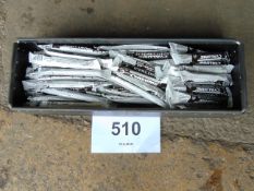 Q100 CYALUME LIGHT STICKS.