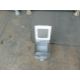 Cooking and Boiling Vessel (CBU) Unissued - Image 3 of 5