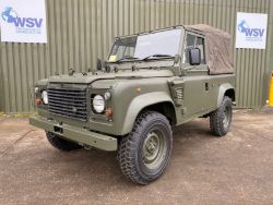 March Online Auction Direct from UK Government Departments, Ex MoD, Fire & Rescue, National Contracts & Companies * NEW ITEMS ADDED DAILY *