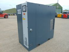 Atlas Copco GA37-FF Rotary Screw Compressor
