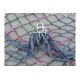 5600Kg Helicopter Cargo Net - Image 8 of 13