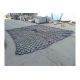 5600Kg Helicopter Cargo Net - Image 3 of 13