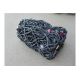 5600Kg Helicopter Cargo Net - Image 11 of 13