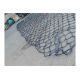 5600Kg Helicopter Cargo Net - Image 5 of 13