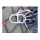 5600Kg Helicopter Cargo Net - Image 9 of 13