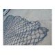 5600Kg Helicopter Cargo Net - Image 7 of 13