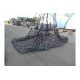 5600Kg Helicopter Cargo Net - Image 2 of 13