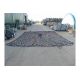 5600Kg Helicopter Cargo Net - Image 4 of 13