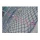 5600Kg Helicopter Cargo Net - Image 6 of 13