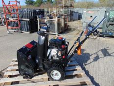 Ariens Sno-Tek 22 Electric Start Snow Blower
