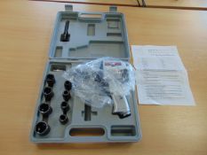 **NEW Unused** Fore 1/2