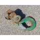 Heavy Duty 4 ton Hook Attachment - Image 1 of 5