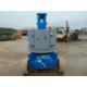 Genie Z-34/22N Articulated Electric Boom Lift ONLY 724 HOURS! - Image 7 of 18