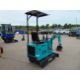 NEW UNUSED 2022 PC10 Mini Excavator - Image 5 of 16