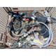 Hoses, Taps, Hammers, Hooks etc - Image 1 of 7