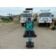 NEW UNUSED 2022 PC10 Mini Excavator - Image 2 of 16