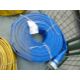 Layflat Hoses c/w Fittings - Image 4 of 6