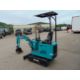 NEW UNUSED 2022 PC10 Mini Excavator - Image 6 of 16