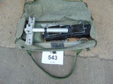 RACAL HF ANTENNA Kit