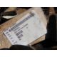 Approx 60 x Tank Track Cleaning Brushes - Image 4 of 4