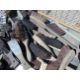 Approx 60 x Tank Track Cleaning Brushes - Image 3 of 4