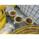 Layflat Hoses c/w Fittings - Image 6 of 6