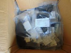 Approx 15,000 Cable Securing bands