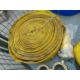 Layflat Hoses c/w Fittings - Image 2 of 6