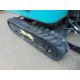 NEW UNUSED 2022 PC10 Mini Excavator - Image 15 of 16
