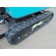 NEW UNUSED 2022 PC10 Mini Excavator - Image 14 of 16