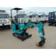 NEW UNUSED 2022 PC10 Mini Excavator - Image 3 of 16
