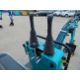 NEW UNUSED 2022 PC10 Mini Excavator - Image 9 of 16