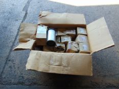 12x New Unissued Leyland Daf /Foden Fuel Filters