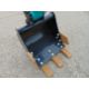 NEW UNUSED 2022 PC10 Mini Excavator - Image 12 of 16
