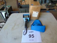 New Unissued Cummins Engine Optical Digital Tacho for CVRT