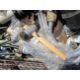 Hoses, Taps, Hammers, Hooks etc - Image 3 of 7