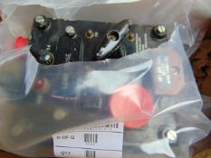 CVRT Electrical Control Box