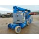 Genie Z-34/22N Articulated Electric Boom Lift ONLY 724 HOURS! - Image 6 of 18