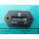 NEW UNUSED 2022 PC10 Mini Excavator - Image 10 of 16