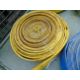 Layflat Hoses c/w Fittings - Image 3 of 6