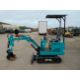 NEW UNUSED 2022 PC10 Mini Excavator - Image 7 of 16